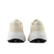 New Balance Fresh Foam X More v6